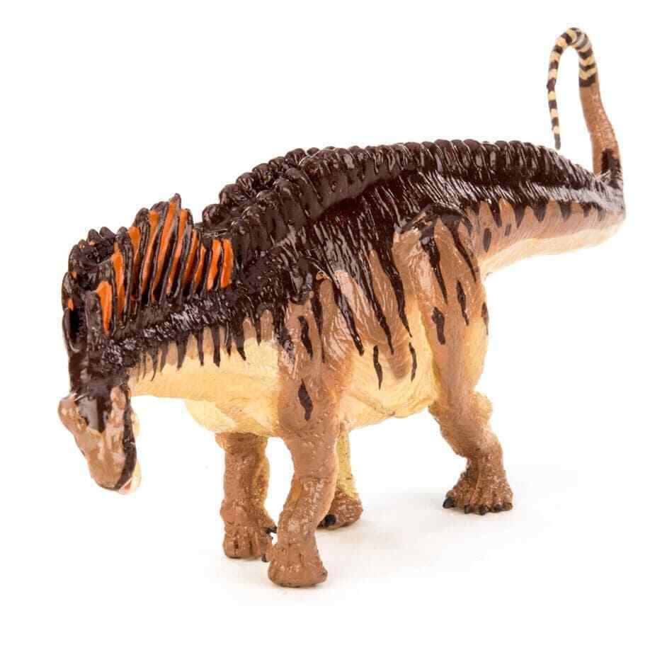 ديناصور أمارجاسور من تيرا