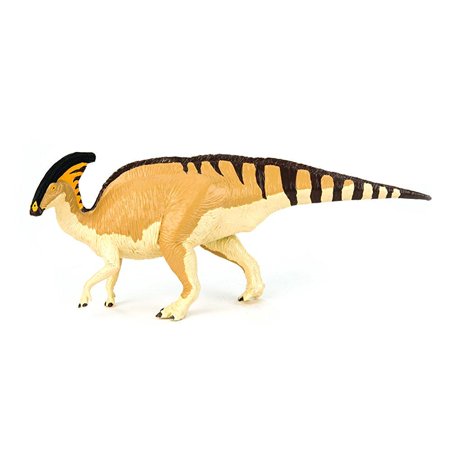 ديناصور كارنوتوروس ساستري