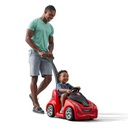 PUSH AROUND BUGGY GT(RED)