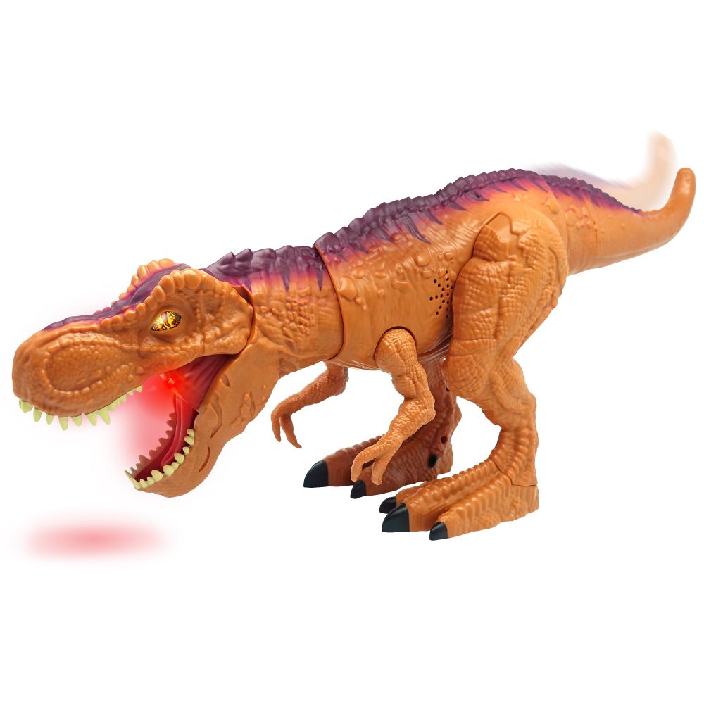 Трейлер мегазавр. Мегазавр динозавр. Динозавр рекс игрушка Megasaurus. Игрушка Junior Megasaur динозавр. Мегазавры набор.