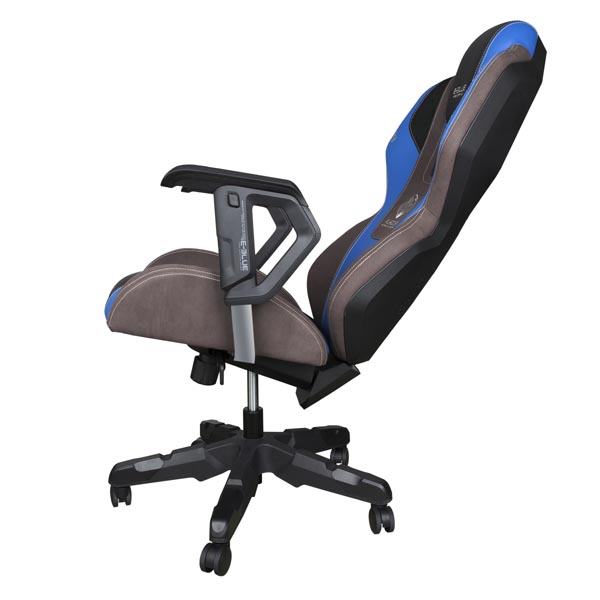 Auroza \Bluetooth gaming chair