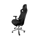 Cobra \Gaming chair\“PC Gamer” Award Winning Gaming Chair