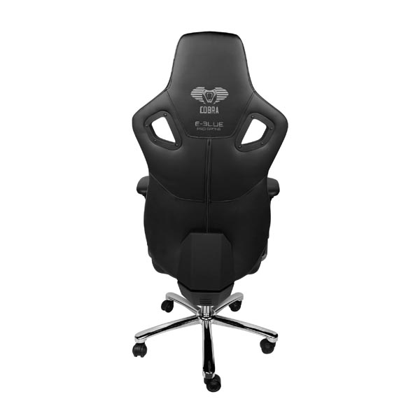 Cobra \Gaming chair\“PC Gamer” Award Winning Gaming Chair