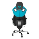Cobra gaming chair