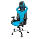Cobra gaming chair
