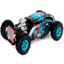 1:12 2.4G R/C High speed car include battery 2colors