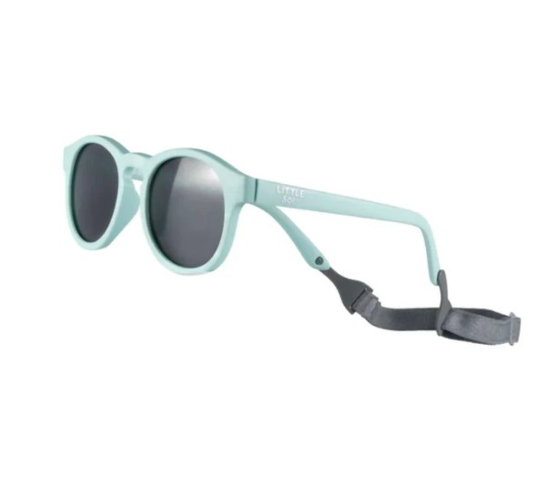 ليتل سول-نظارة شمسيةللأطفال-جيمس