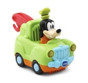 TOOT-TOOT DRIVERS^R GOOFY TOW TRUCK 