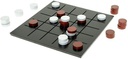لعبة ملك الشطرنج