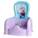 The First Years -Disney Frozen Booster Seat