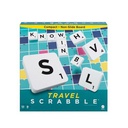 Scrabble Travel - English