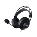 Headset Immersa Essential - Driver 40mm - Noise Cancellation Microphone - Ultra Lightweight Headband-3H350P40B.0001