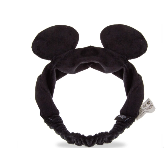 M&amp;F Headband Mickey