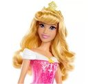 Disney Princess Fashion Core Doll - Aurora