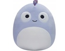 SQK - Large Plush (16&quot; Squishmallows) (Phase 15 Summer 23 Assortment A) (No PDQ) (Vacuum Packed) (INT'L)