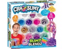 Cra-Z-Slimy Slimy Blends