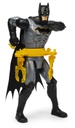 باتمان مقاس 12 فاخر