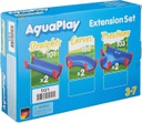 AQUAPLAY-SECTIONS