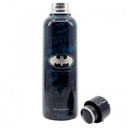 زجاجة معدنية - باتمان 515 مل