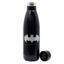 باتمان زجاجة تخزين ستانلس ستيل 780 مل