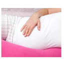 MyCey Pregnancy Support Pillow 