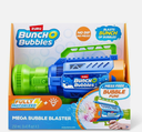 Bunch O Bubbles Blaster Large (S1)