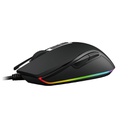 Philips Mouse G212
