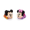 DISNEY BABY Go Grippers Collection