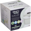 Vital Baby® NURTURE® pro UV steriliser &amp; dryer