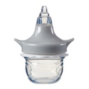Vital Baby® PROTECT™ nasal decongester