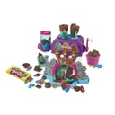 Candy Playset