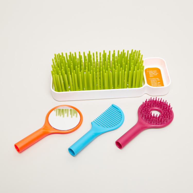 Boon -Care Grooming Kit