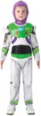 Buzz Character From Toy Story Disney Movies Fancy Dress For Boys, Small Size, For 3-4 Years