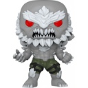 Funko Pop Heroes - Injustice - 408 Death by Doomsday