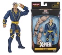 Marvel Legends-X-Man Figure