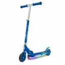 Evo Scooter 2 Wheel Flash Blue