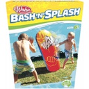 Water Games - Wahoo Passion Splash