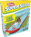 Water Games - Wahoo Super Slide