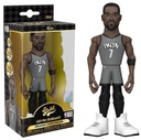 Funko Gold Kevin Durant of the NBA
