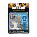 ROBLOX - Figure 10 cm Toy