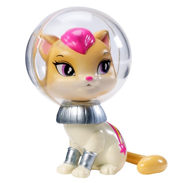 Barbie - Starlight Space Cat