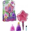 Disney Princess Magic with Doll Dress Set