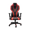E-Blue Cobra gaming chair