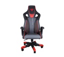 Eblue Cobra gaming chair