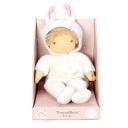 Baby Lily doll 41 cm