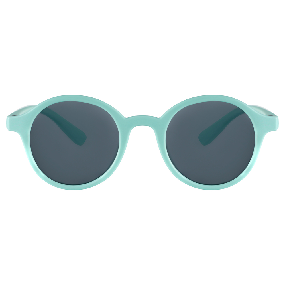 ليتل سول- نظارات شمسية للأطفال