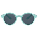 ليتل سول- نظارات شمسية للأطفال