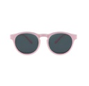 Little Soul-Pink Kids Sunglasses