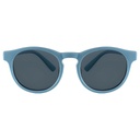 ليتل سول-نظارات شمسية للأطفال باللون الأزرق البحري