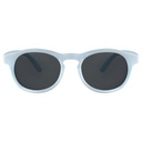 ليتل سول - نظارة شمسية للأطفال